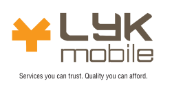 Lyk Mobile Repair