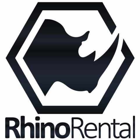 Rhino Rental Singapore
