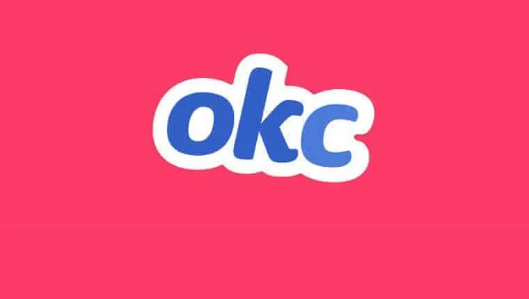 OkCupid Review