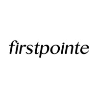 Firstpointe