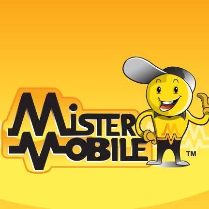 Mister Mobile