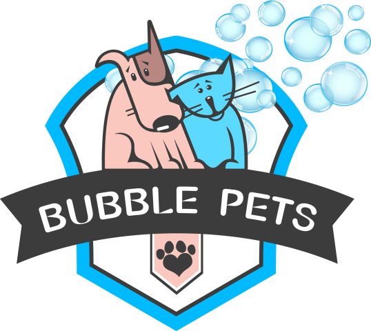 Bubble Pets