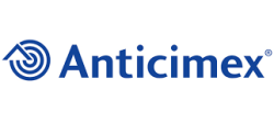 Anticimex