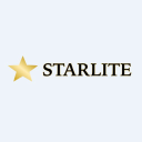 Starlite Systems Technologies