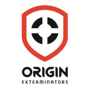 ORIGIN Exterminators
