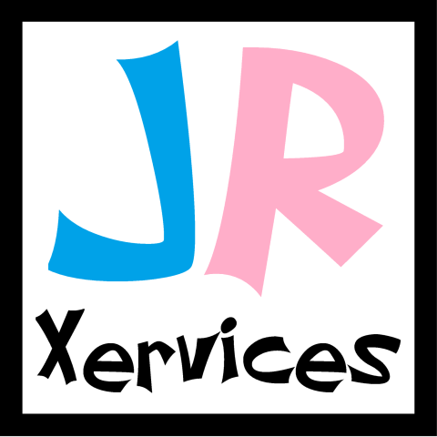 JR Xervices