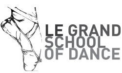 Le Grande School of Dance