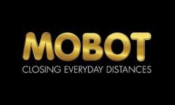 MOBOT x Camp Bicycle