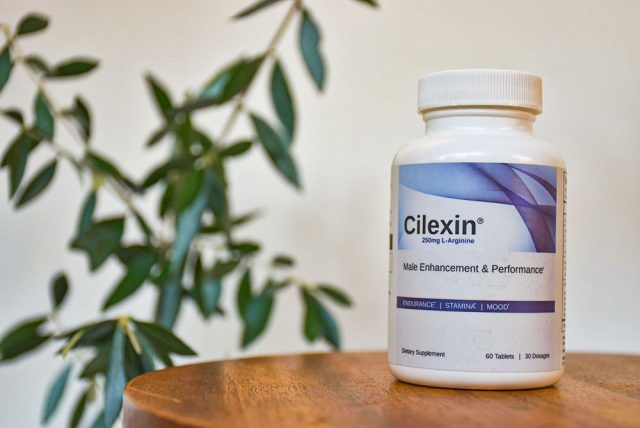 cilexin reviews