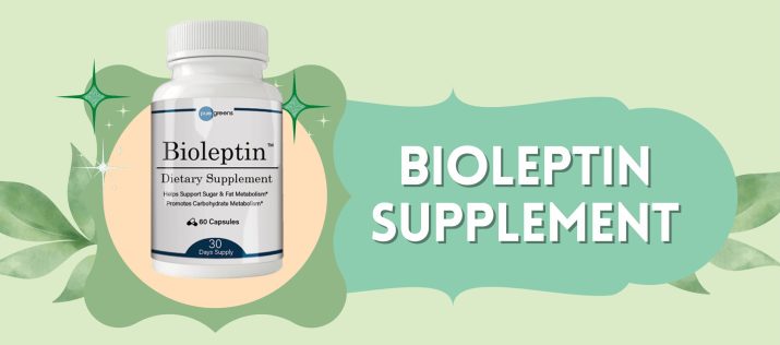 Bioleptin reviews