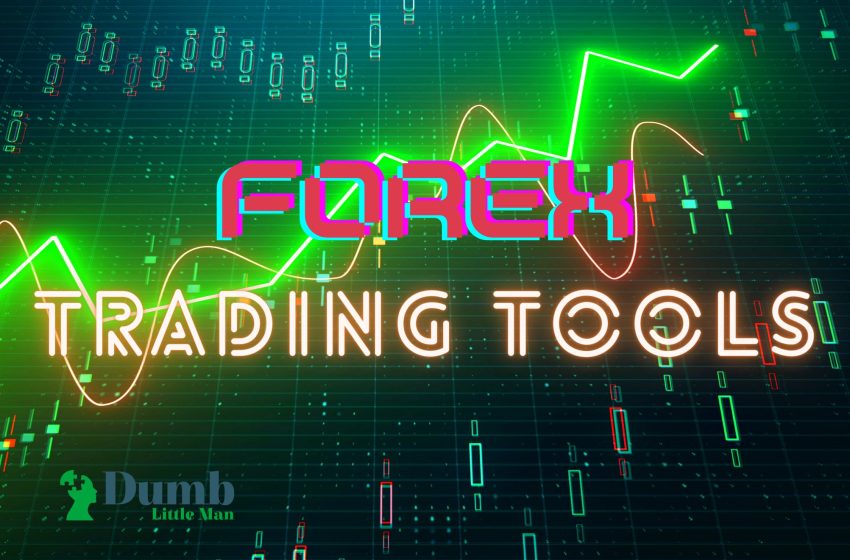 the best forex tools