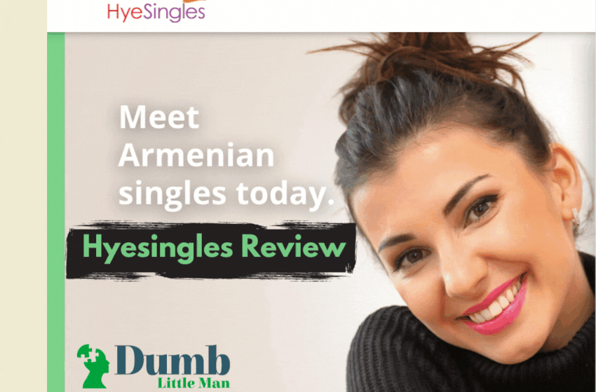  Hyesingles Review 2022: Features, Pricing, & Algorithm