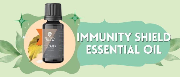  Immunity-Shield-Essential-Oil-reviews