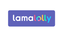 Lamalloly Organics