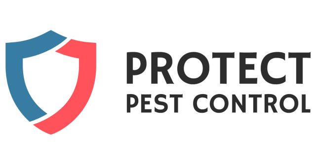 Protect Pest Control