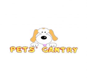 Pets' Gantry