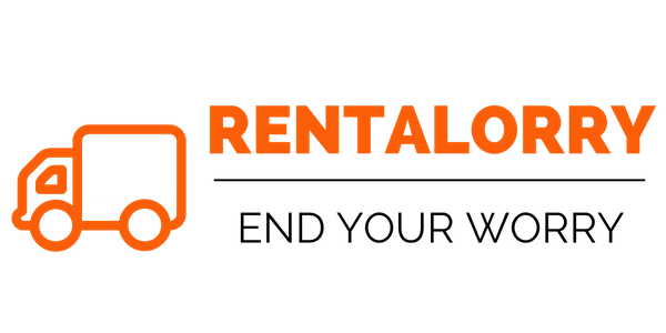 Rentalorry