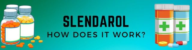 Slendarol reviews