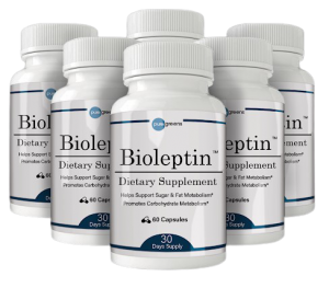 Bioleptin reviews