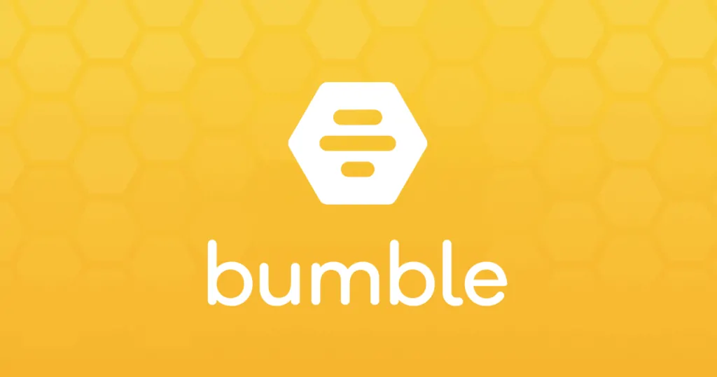 Bumble Review