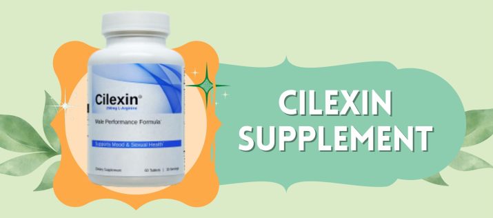 cilexin reviews