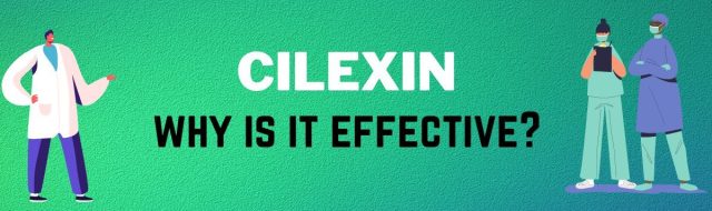 cilexin reviews