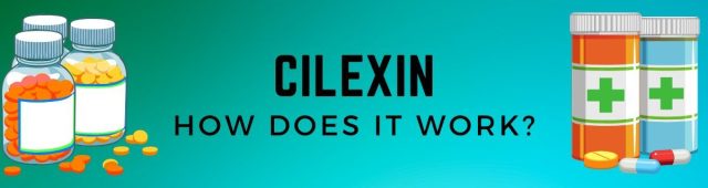 cilexin reviews