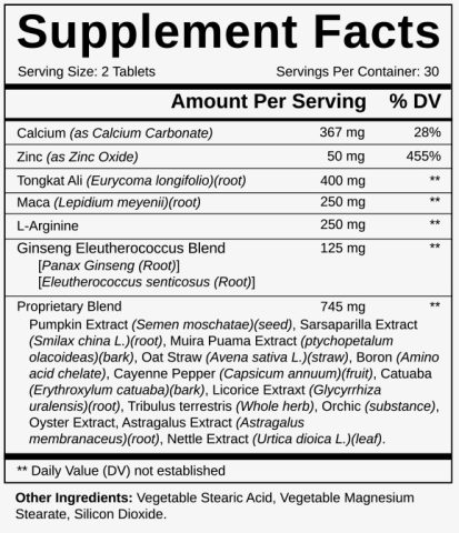 cilexin reviews