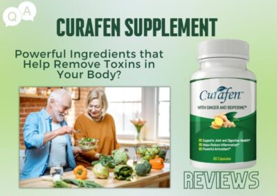 curafen reviews