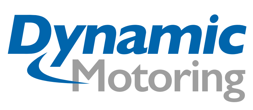 Dynamic Motoring Commercial