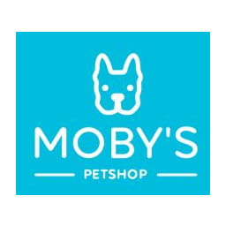 Moby's Petshop