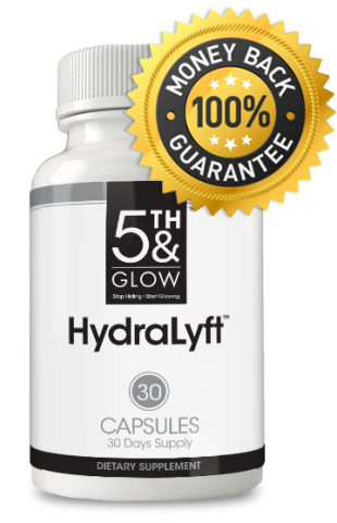 hydralyft reviews