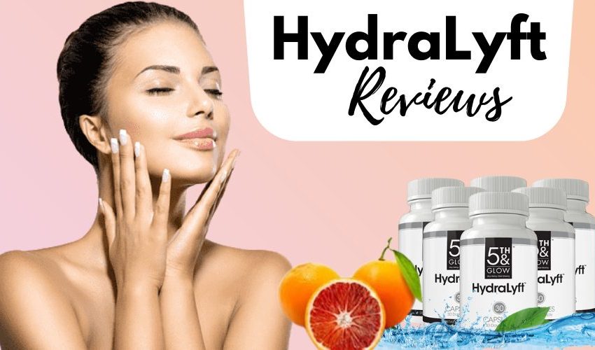  HydraLyft Reviews 2023: Does it Really Work?