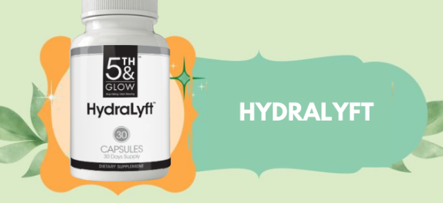  hydralyft reviews