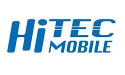 Hitec Mobile