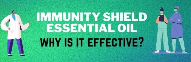 Immunity-Shield-Essential-Oil-reviews