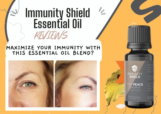 Immunity-Shield-Essential-Oil-reviews