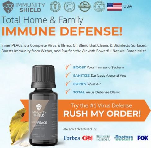 Immunity-Shield-Essential-Oil-reviews
