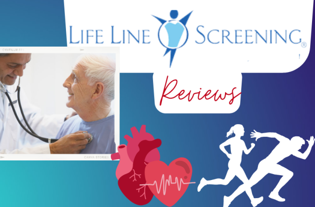 life-line-screening-featured-image