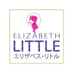 Elizabeth Little