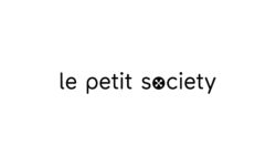 Le Petit Society