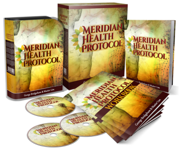 meridian-health-protocol reviews
