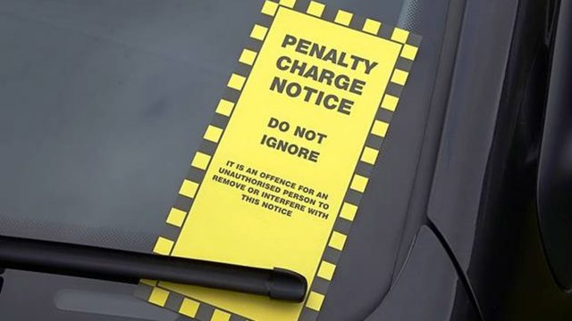 Here are some useful tips for avoiding parking tickets in the first place. 