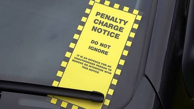 Here are some useful tips for avoiding parking tickets in the first place.