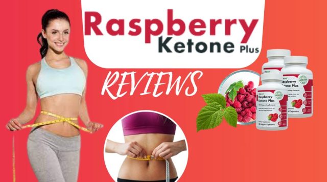 rasp berry ketone plus reviews