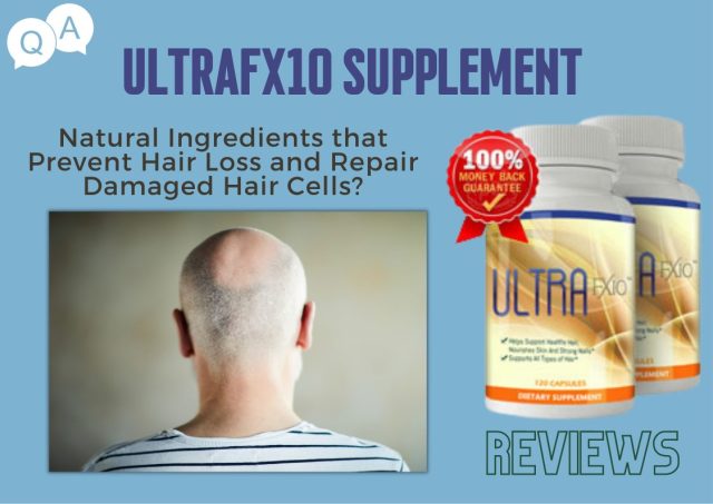 ultrafx10 reviews