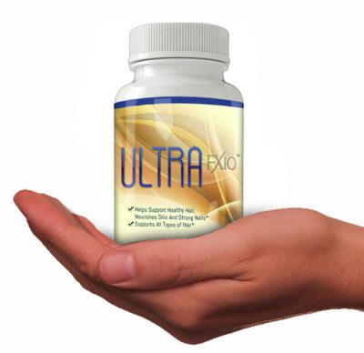 ultrafx10 reviews