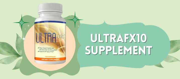 ultrafx10 reviews