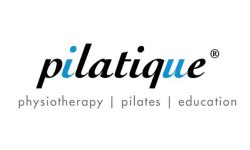 Pilatique Pilates Studios