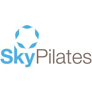 Sky Pilates
